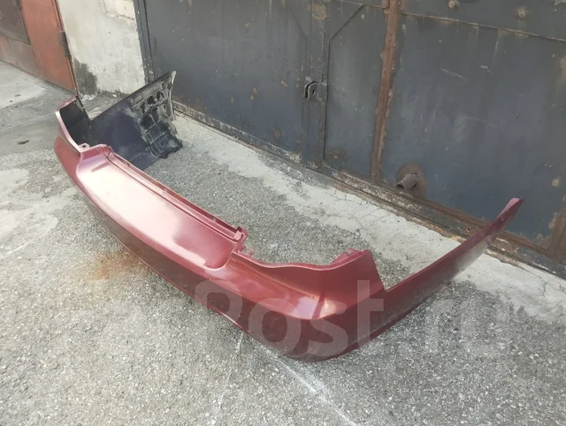������ ������ Nexia 2011 N150 A15SMS S3041001 ����