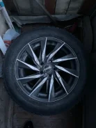 Formula Ice. ������, ����������, 2024 ���, �/�, ����� 15 % ����