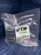 ����������� ������ ���������� ���� NI0503R, �������� NI0503R ����