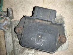 ���������� ��������� Opel Corsa 90243618 90243618 ����
