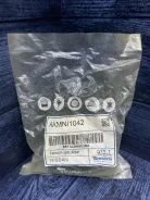 ����������� ������ ���������� ���� Aamni1042, �������� AAMNI1042 ����