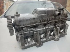 ������� ����� ��������� 11186 ���� Granta 111861003015 ����