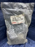 ����������� ������� ����������� ������ 4870228070 4870228070 ����