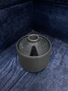 ����������� ������� ����������� ������ 0201034, �������� 0201034 ����