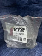 ����������� ������� ����������� ������ KI4201R KI4201R ����
