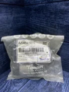 ����������� ���� ���������� Aamni1075 AAMNI1075 ����