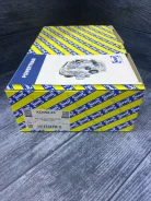 ����������� ��� KD45224 KD45224 ����