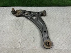 ����� Toyota Corona Premio 1999 4806920311 ST215 3SFE, �������� ����� 4806920311 ����