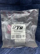 ����������� ������� ������ MZ0205R MZ0205R ����