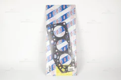 ��������� ��� JA-31146 MD314651 6A12 (Stone) JA31146 ����