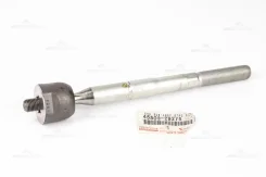 ������� ���� 45503-29545 (Original) 4550329545 ����