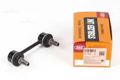 ���� ������������� SL-T605 48830-30020/. (555) SLT605 ����