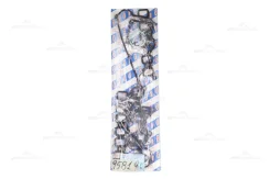 ����������� ������� ����� JHS-10460 04112-17041/. 1HD-FT (Stone) JHS10460 ����