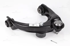 ����� � ������� ������ SA-1631L GV2W-34-250/. FL (555), ����� �������� SA1631L ����