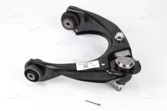 ����� � ������� ������ SA-1631R GV2W-34-200/. FR (555), ������ �������� SA1631R ����