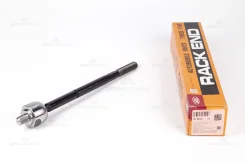 ������� ���� SR-M200 DFR5-32-240/. (555) SRM200 ����