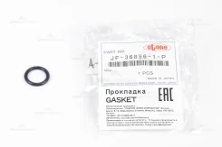 ��������� �������������� JF-36856/S62891 MH035015/. D=17 (��������� ������) (Stone) JF36856 ����