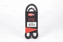 ������ �������� 5360 11920-R3000/. (Azuma) 5360 ����