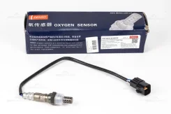 ����������� ������ DOX-1441 (4-�������) LS07/0 258 986 507 /0258986507/ (Denso) DOX1441 ����