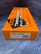 ����������� ���� ��� MGR9013 MGR9013 ����