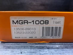 ����������� ���� ��� MGR1008 MGR1008 ����