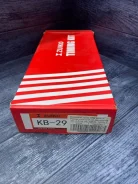 ����������� ���� ��� KB29 KB29 ����