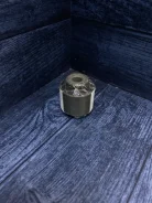 ����������� ������� ������������ HAB025 HAB025 ����