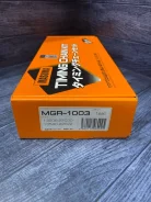 ����������� ���� ��� MGR1003 MGR1003 ����