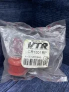 ����������� ������� ������������ CR1001RP CR1001RP ����