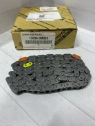 ���� ��� 135060M020 135060M020 ����