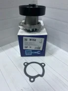 ����� N152 N152 ����