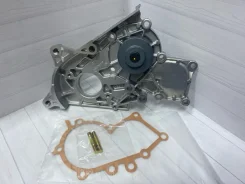 ����� T58 T58 ����