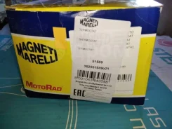 ��������� Renault Avantime 51589 51589 ����