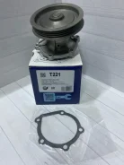 ����� T221 T221 ����