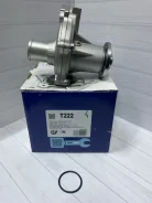 ����� T222 T222 ����