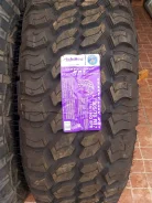 Achilles Desert Hawk X M/T. ����� mt, 2017 ���, �����. �������� ������� ����