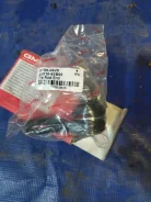 ���������� �������, ������� CES5 SZ Cultus 83-, Baleno 96- GMB 4881060B00 ����