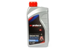 Ardeca Moto-Tec Racing