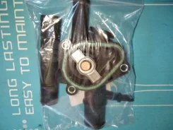������ ���������� Renault Avantime 51589 51589 ����