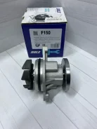 ����� F150 F150 ����
