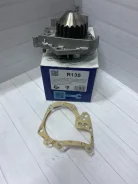 ����� R135 R135 ����
