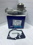 ����� R236 R236 ����