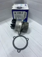 ����� L126 L126 ����
