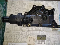 ��������� Renault Clio 8200561434 8200561434 ����