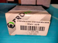 ��������� ������� Citroen AX 25010882, �������� 25010882 ����