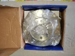 ���� ��������� Renault 19 ADC4705, �������� ADC4705 ����