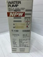 ����� T139 T139 ����
