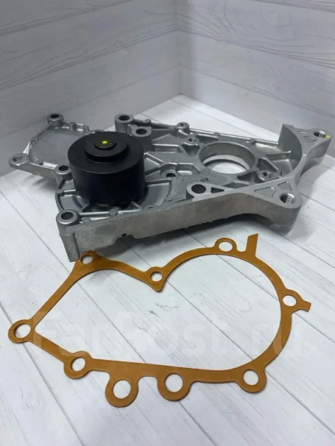 ����� T139 T139 ����
