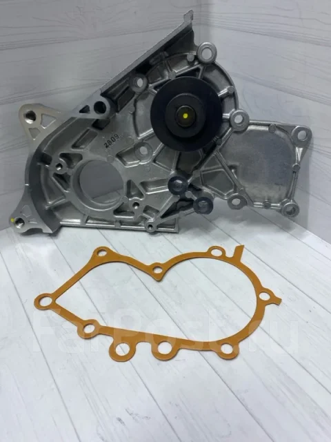 ����� T139 T139 ����