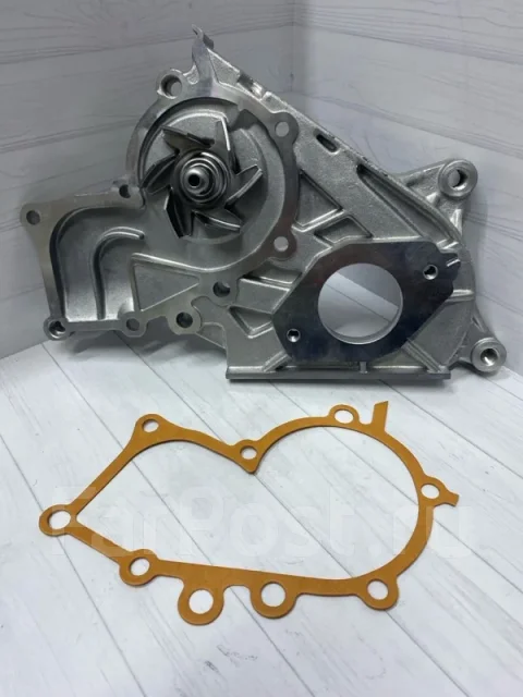 ����� T139 T139 ����